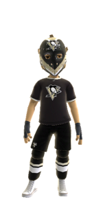 Atomic Ferret