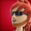 AtomicPunk135