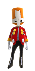 AtonOFcheese AtonOFcheese