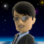 Atrocis