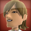 Auberon