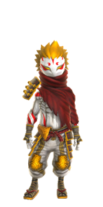 AutomaticOcelot
