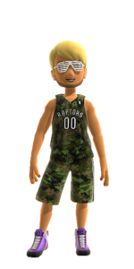 Av3ng3d7X x360a Av3ng3d7X x360a