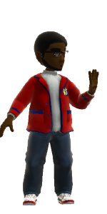 AwkwardBlackMan