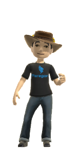Axnollouse