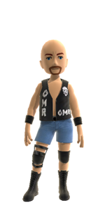 Avatar de Azertiom 67