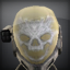 Azgaroth666: Azgaroth666 is currently Offline