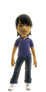 AznBDanny