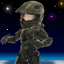 AzraelKans: AzraelKans is currently Offline: Last seen 7 hours ago playing Worms 2: Armageddon 