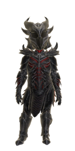 Azraes