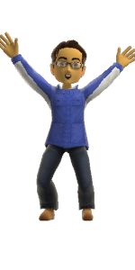 Hi