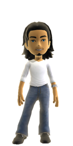 avatar-body.png