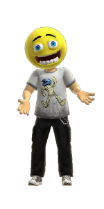 B00KY