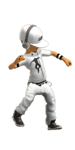 Avatar de BAM ASIX13