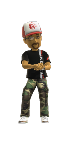 Avatar de BAM Caporal