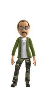 Avatar de BAM Flo Les Gaz