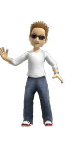 Avatar de BAM Loeb