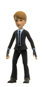 BARTEK 0077 BARTEK 0077