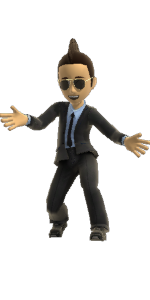 BARTLEBEE BARTLEBEE