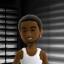 23mikey's Avatar