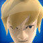 BBlackberry's Avatar