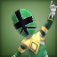 BBoyBowser: BBoyBowser is currently Offline: Last seen 03/11/10   playing Xbox 360 Dashboard 