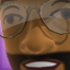 BCS UK: BCS UK is currently Offline: Last seen 1 hour ago playing Mass Effect 2 