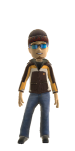 BENNYBONGLOAD