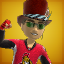 BIGDUKE9