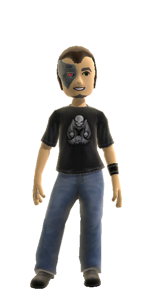 BILLTHECRUSHER