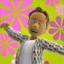 BILLY BADBONES