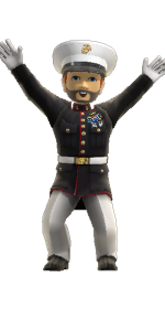 Avatar de BKR ValenTony