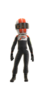 Avatar de BLACKBURN 6049