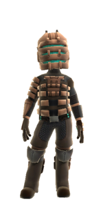 BMS Spartan