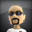 BMWGabber