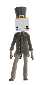 BOSs ZOMB13