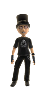 Avatar de BRT Kawak