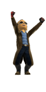 Avatar de BRT PHIL