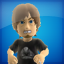 BSOD Shaggy