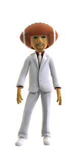 BaNkRuPt JIM