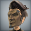 BacardiCoker's Avatar