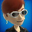 Bad Karma 63851 Bad Karma 63851