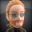Gehe zu xbox.com