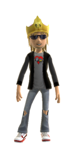 Badboy123465