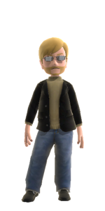 Badgr