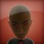 Badguy21