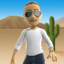 Member Avatar
