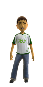 Bajan Canadian - Xbox Live Gamertag Bajan Canadian - Xbox Live Gamertag - 150 x 300 png 27kB