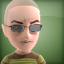 Balan Ober: Balan Ober is currently Offline