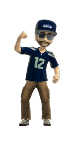 BamBamBradley